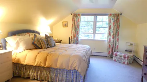 27 Theresa Lane Wilmington VT 05363