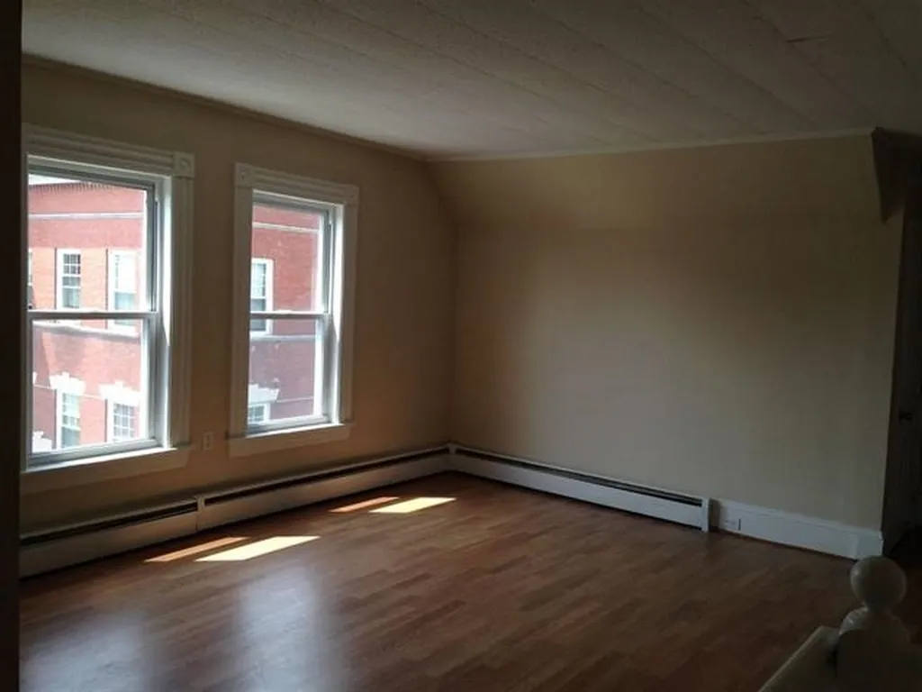 340 Pearl Street Manchester NH 03104