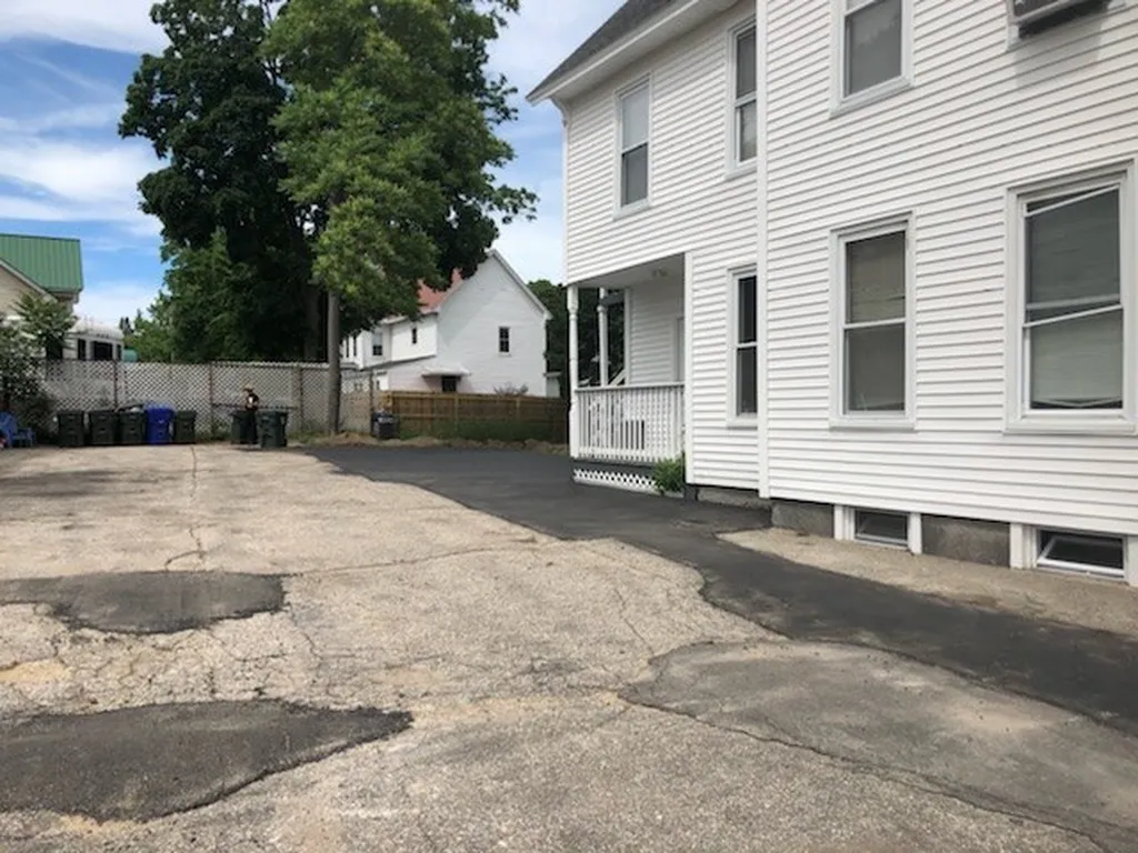 340 Pearl Street Manchester NH 03104