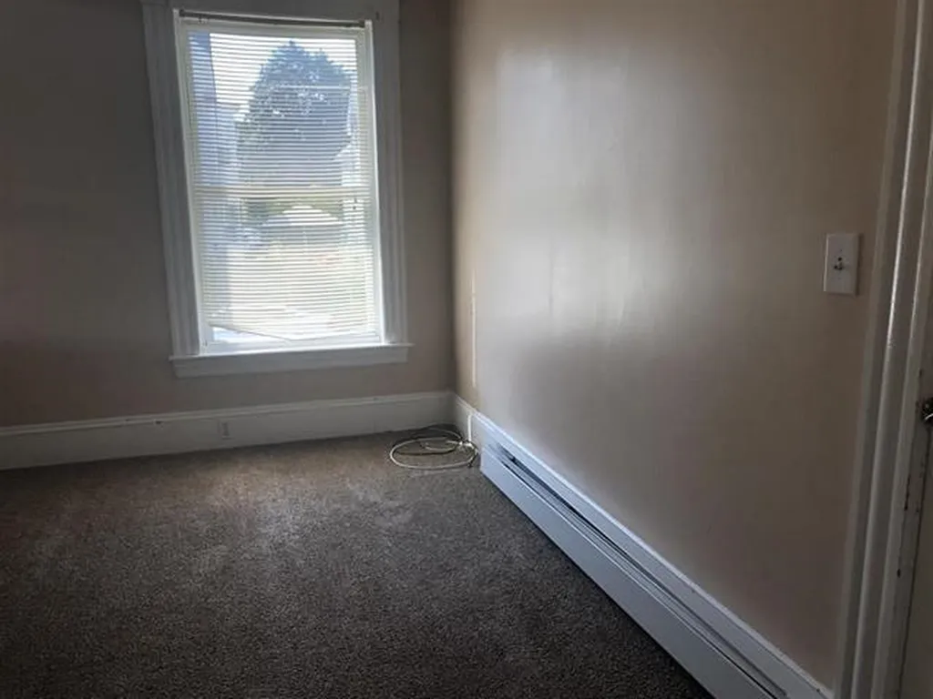 340 Pearl Street Manchester NH 03104
