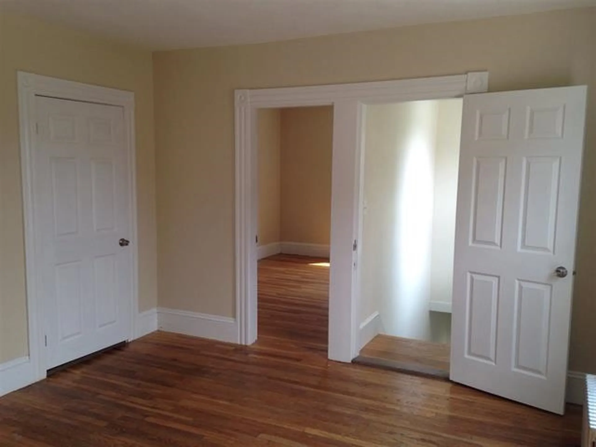 340 Pearl Street Manchester NH 03104