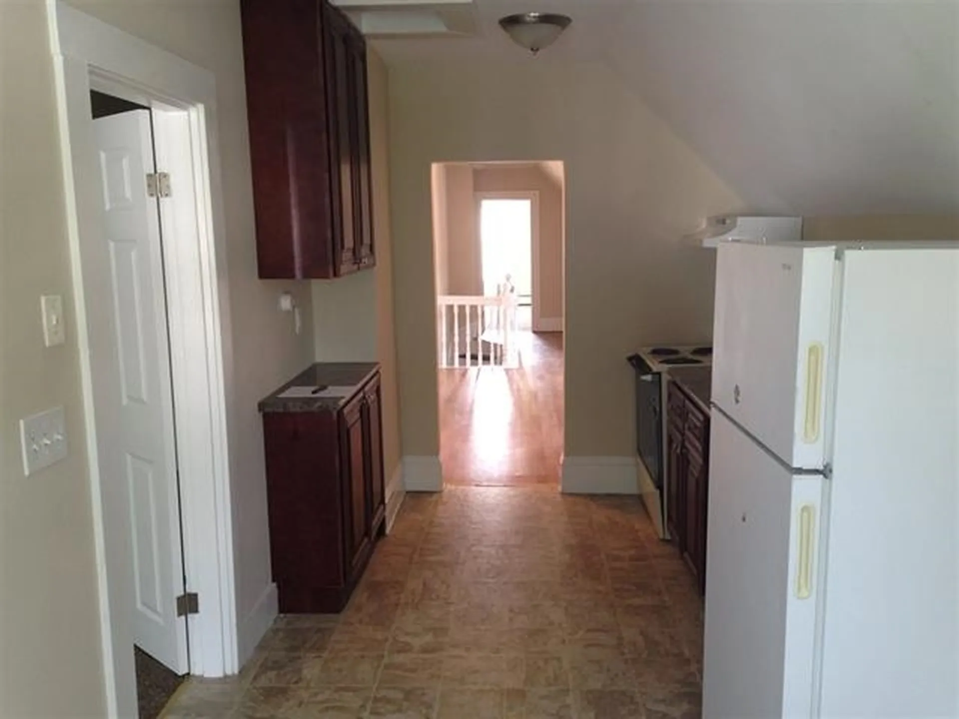 340 Pearl Street Manchester NH 03104