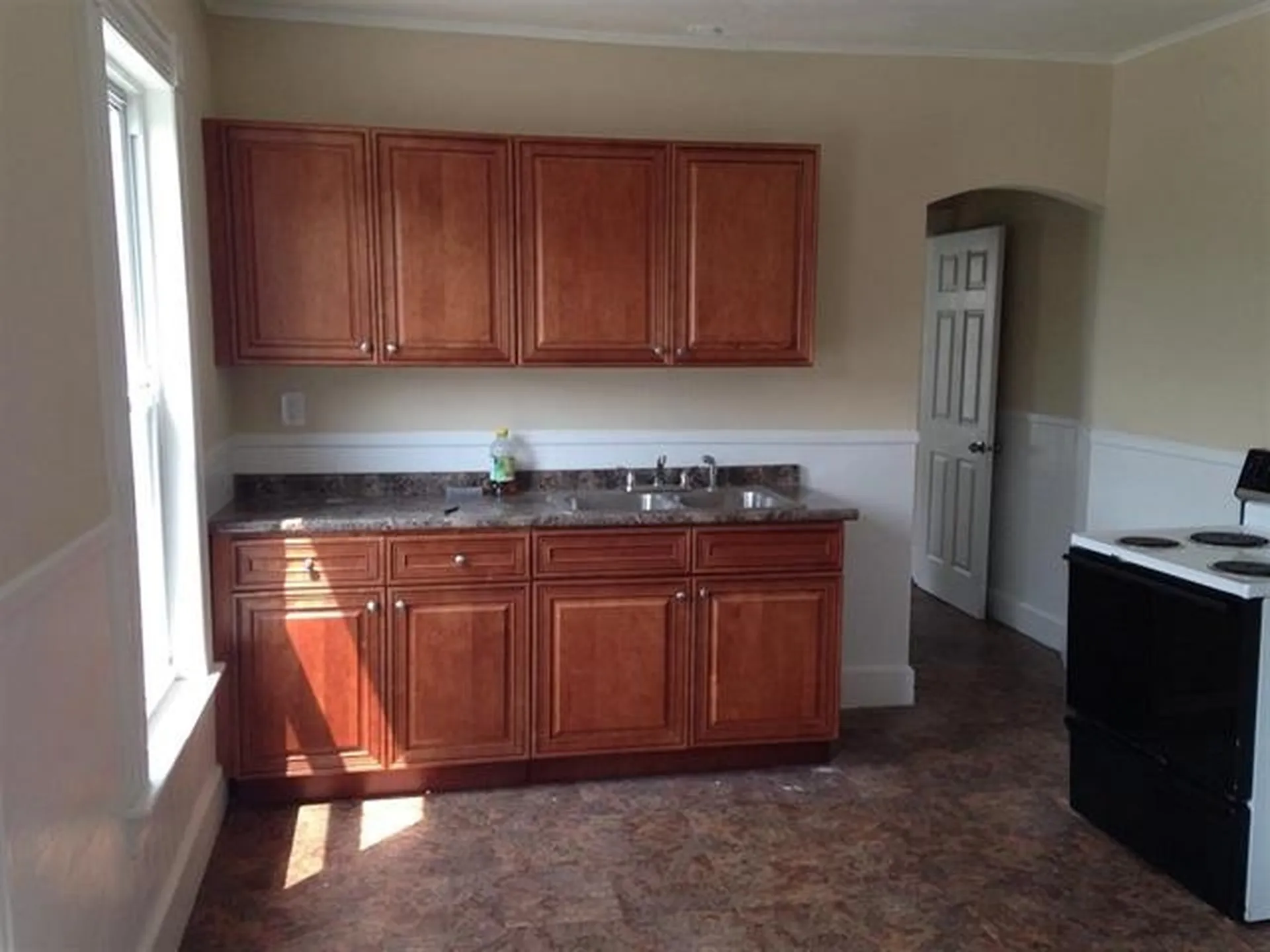 340 Pearl Street Manchester NH 03104
