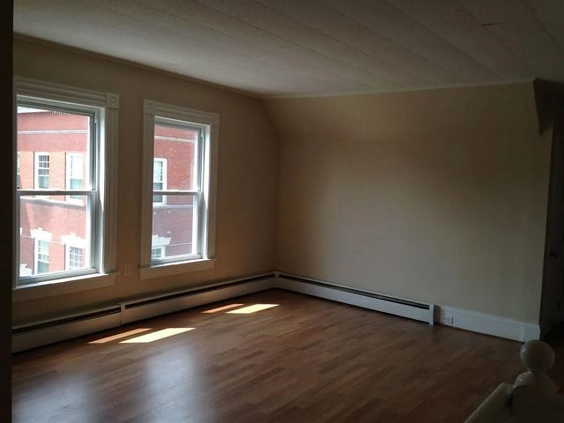 340 Pearl Street Manchester NH 03104
