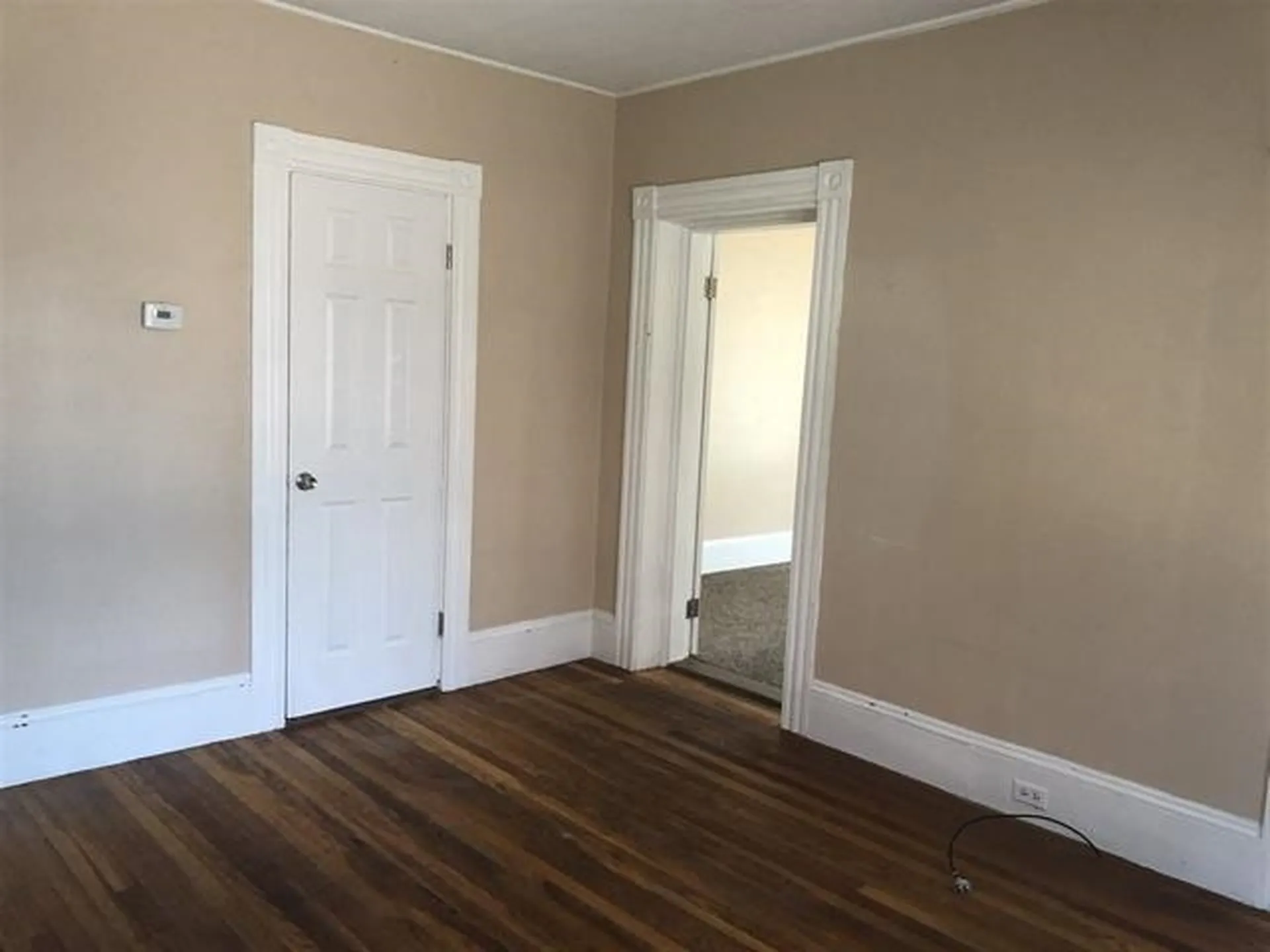 340 Pearl Street Manchester NH 03104