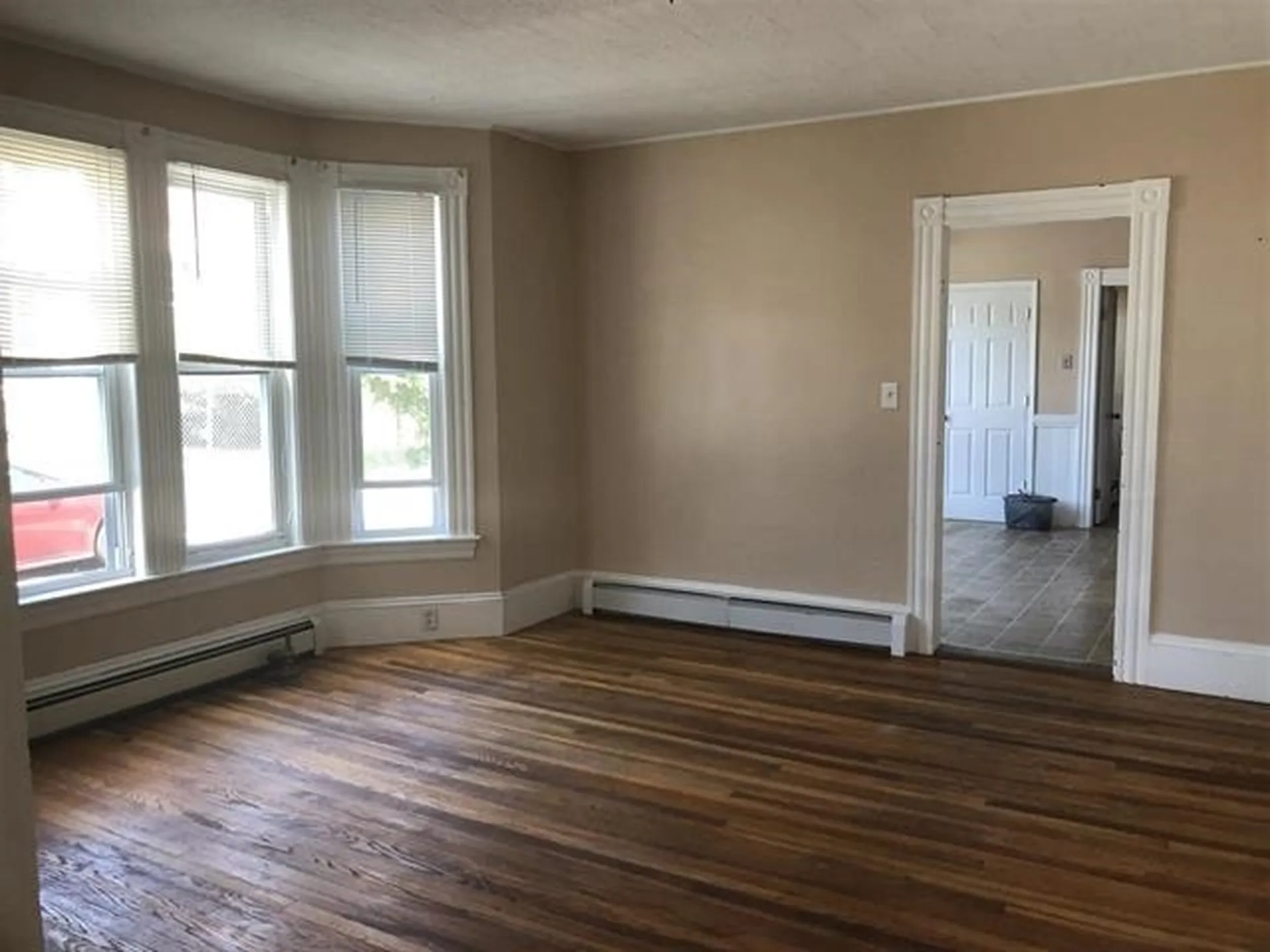 340 Pearl Street Manchester NH 03104