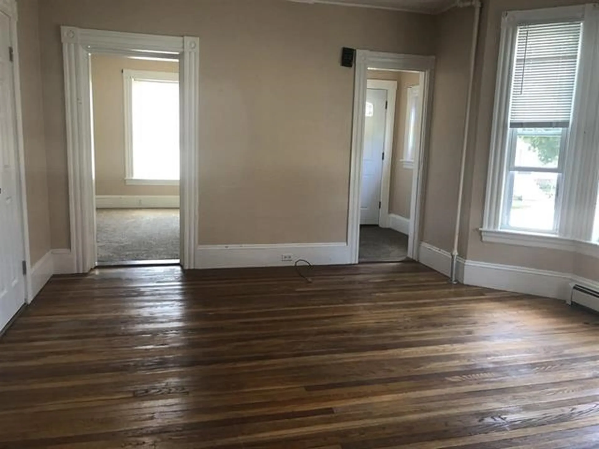 340 Pearl Street Manchester NH 03104