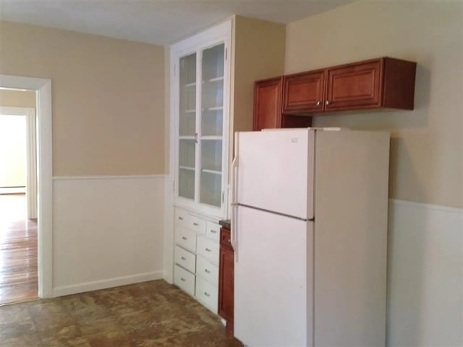 340 Pearl Street Manchester NH 03104