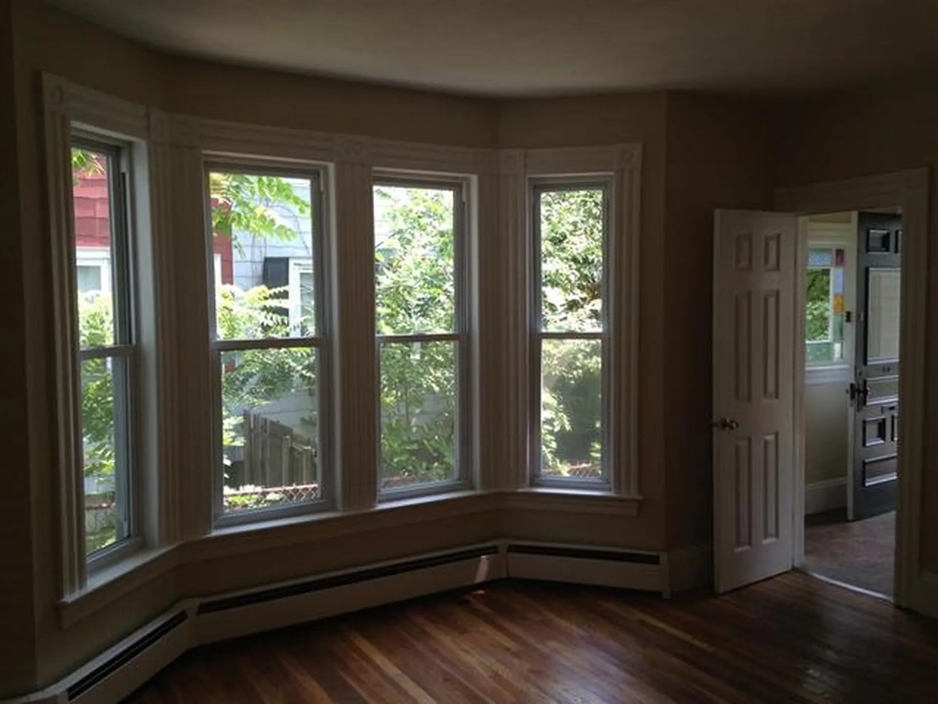 340 Pearl Street Manchester NH 03104