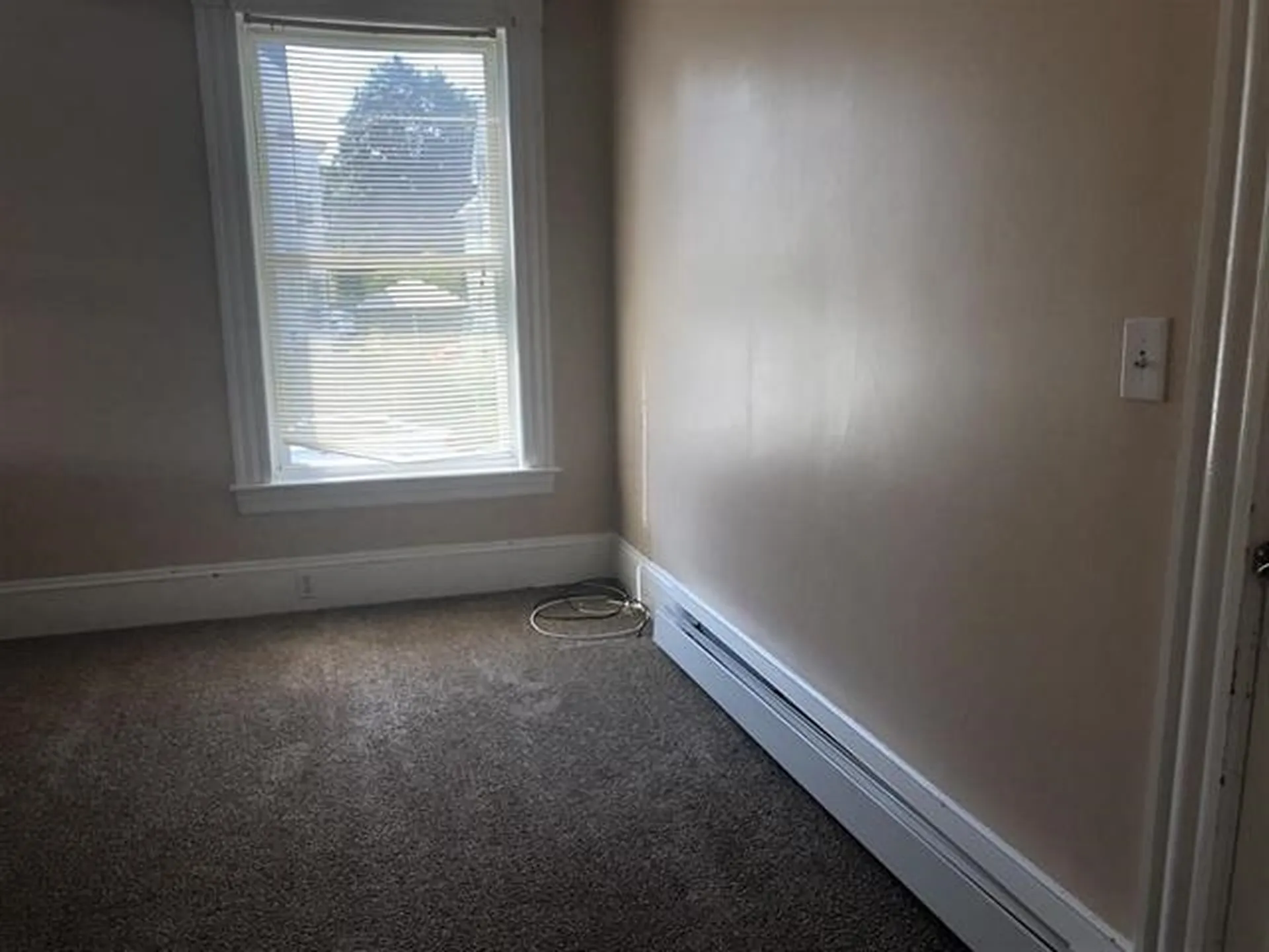 340 Pearl Street Manchester NH 03104