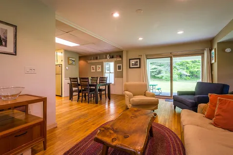 178 Camp Brook Road Bethel VT 05032