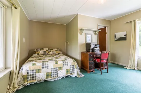 178 Camp Brook Road Bethel VT 05032