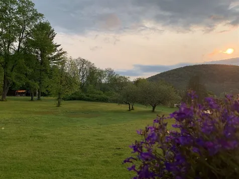 178 Camp Brook Road Bethel VT 05032