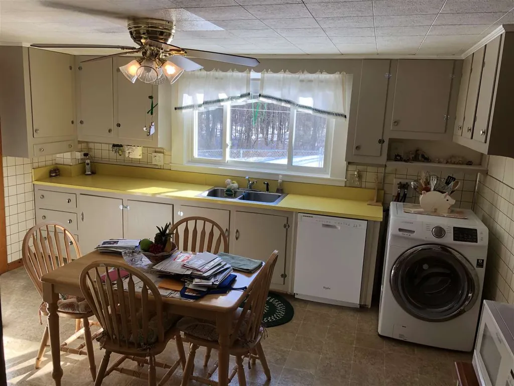 2 Joyce Street Somersworth NH 03878