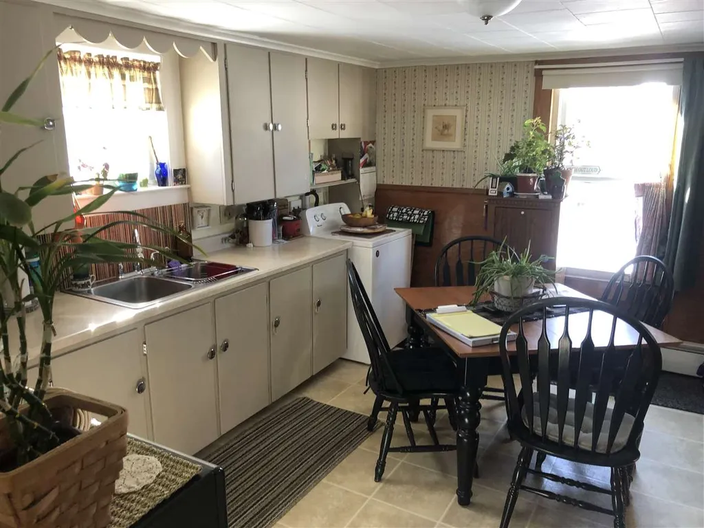 2 Joyce Street Somersworth NH 03878