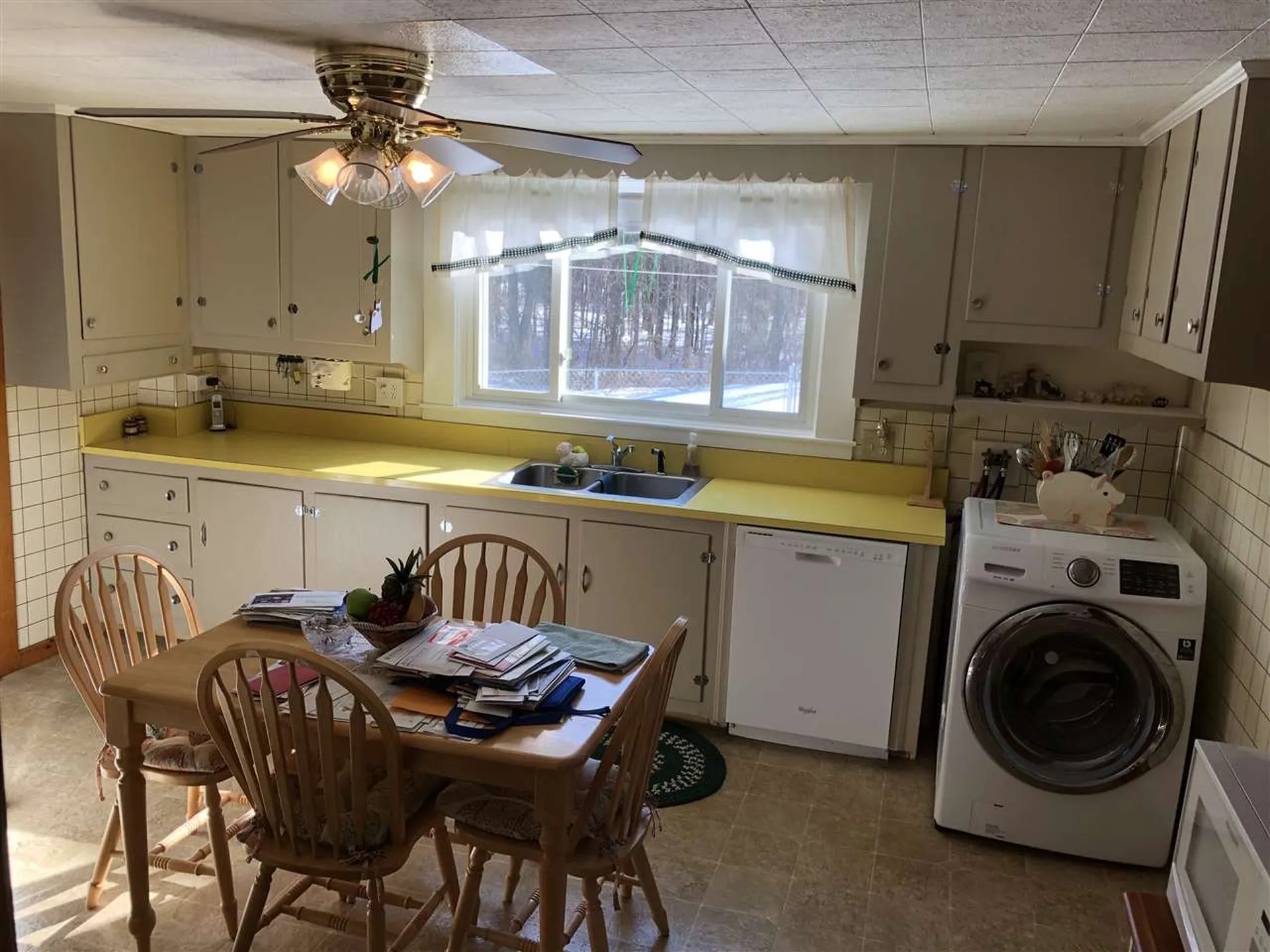 2 Joyce Street Somersworth NH 03878