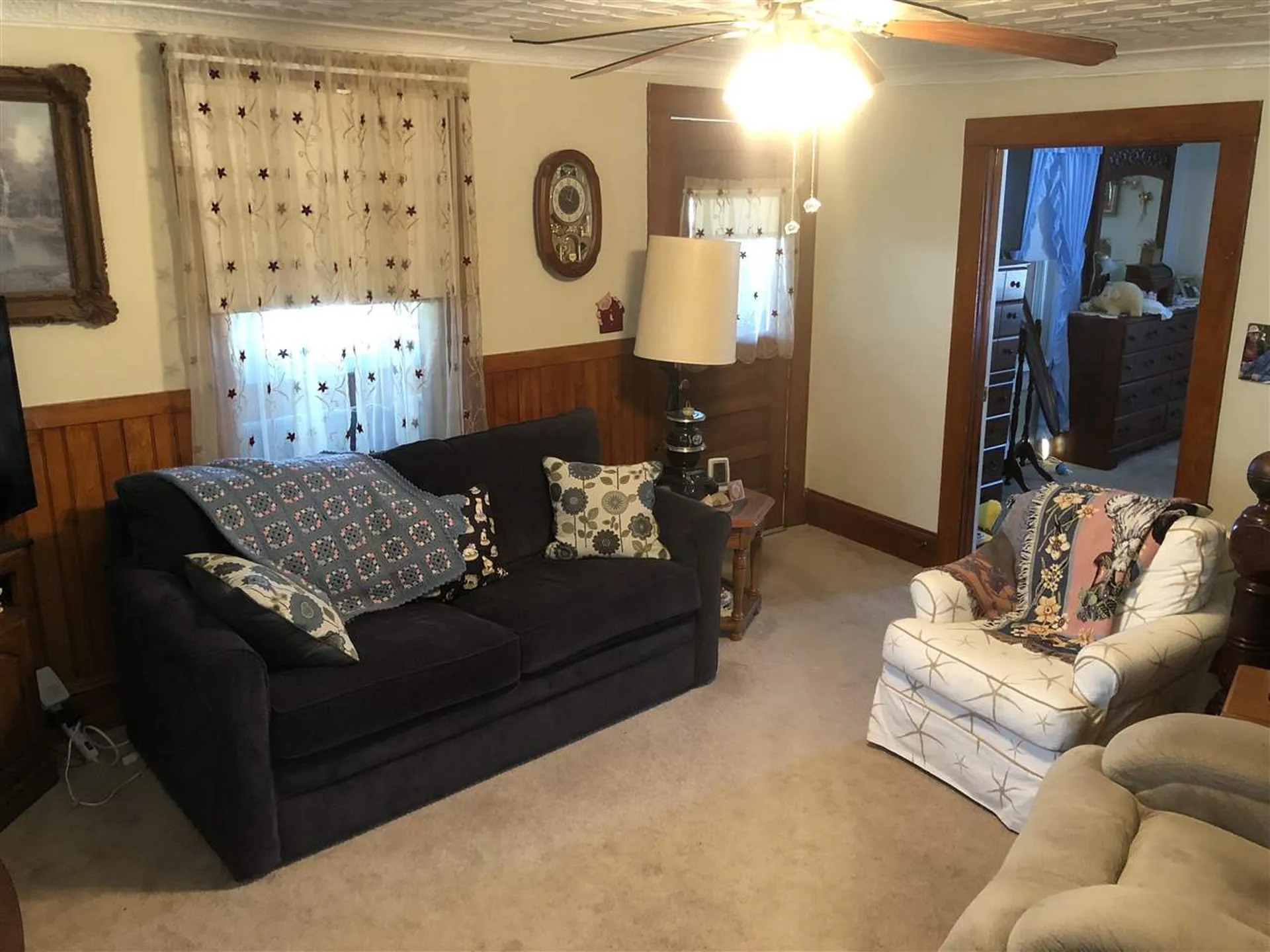 2 Joyce Street Somersworth NH 03878