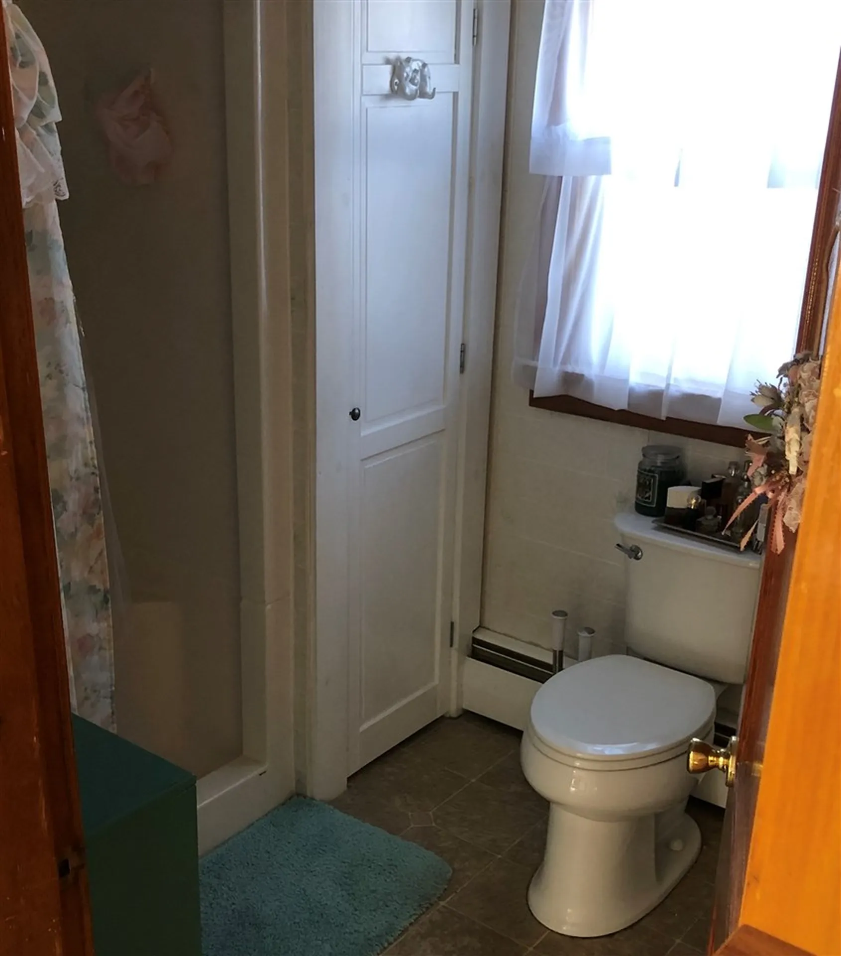 2 Joyce Street Somersworth NH 03878