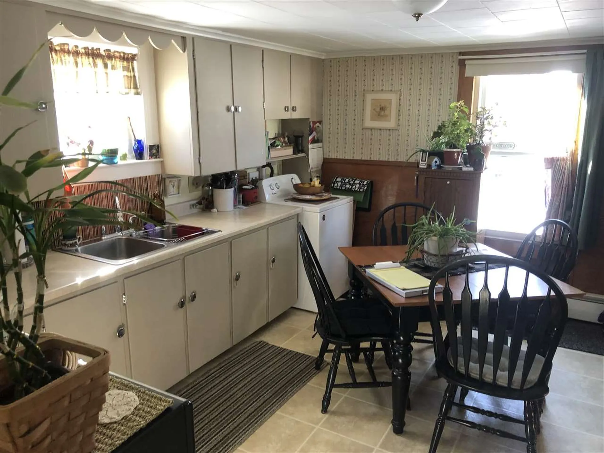 2 Joyce Street Somersworth NH 03878