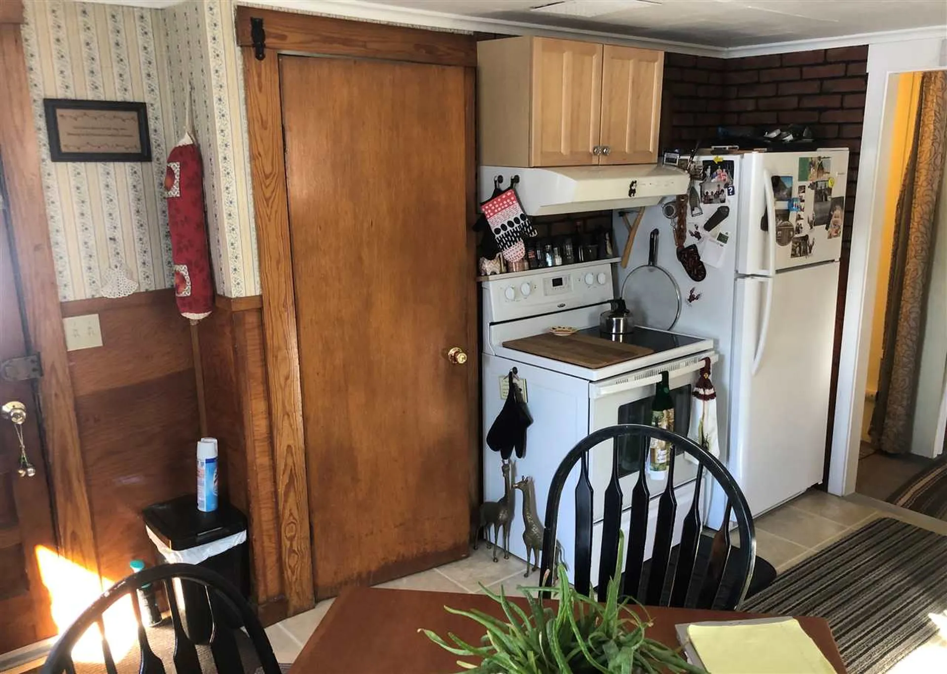 2 Joyce Street Somersworth NH 03878