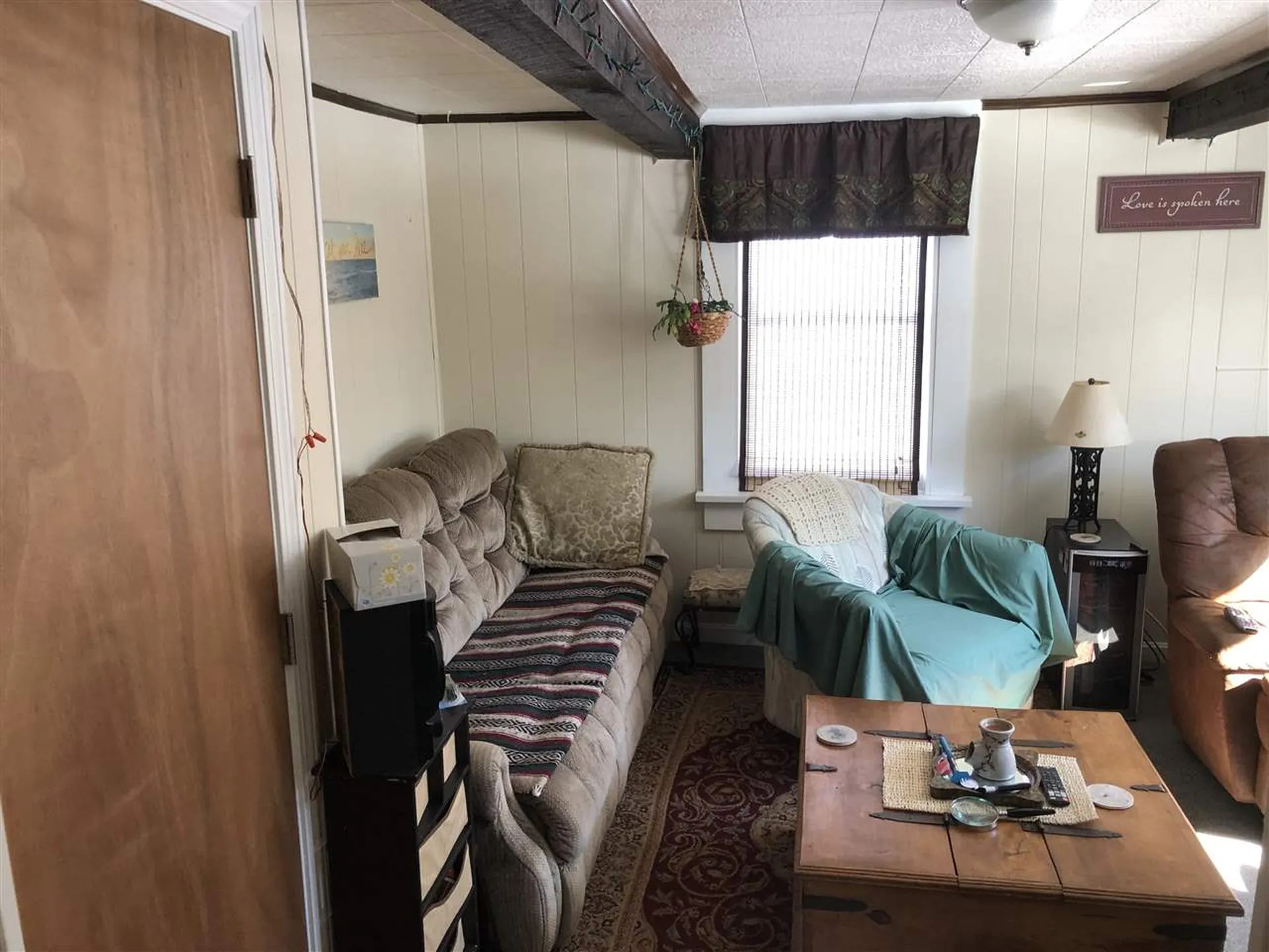 2 Joyce Street Somersworth NH 03878