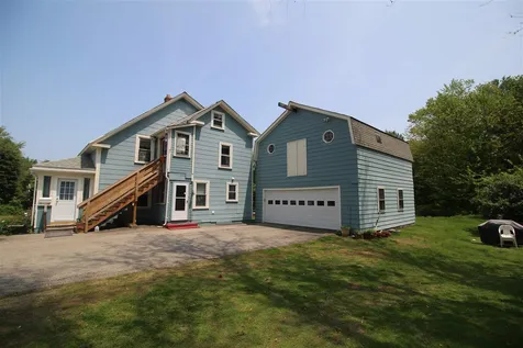 2 Joyce Street Somersworth NH 03878