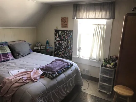 2 Joyce Street Somersworth NH 03878