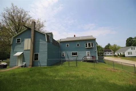 2 Joyce Street Somersworth NH 03878