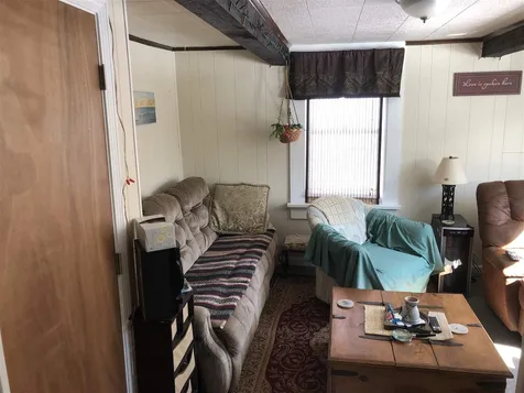 2 Joyce Street Somersworth NH 03878