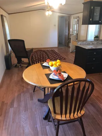 50 Boanza Drive Concord NH 03303