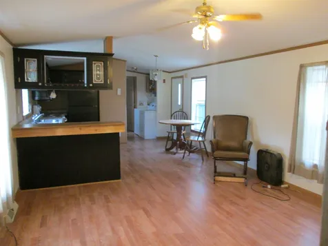 50 Boanza Drive Concord NH 03303