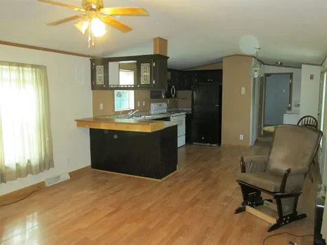 50 Boanza Drive Concord NH 03303