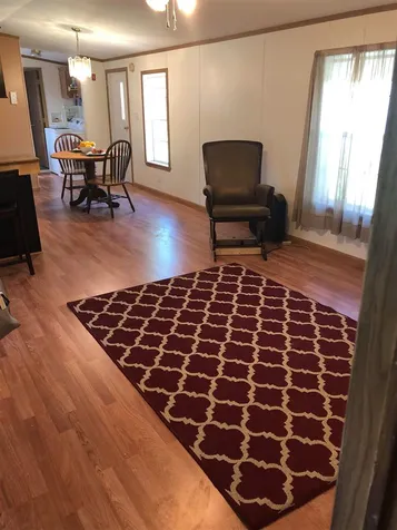 50 Boanza Drive Concord NH 03303
