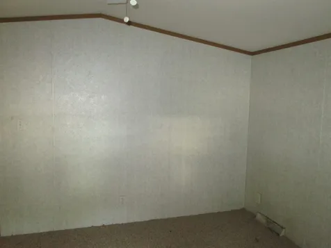 50 Boanza Drive Concord NH 03303