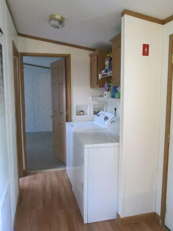 50 Boanza Drive Concord NH 03303