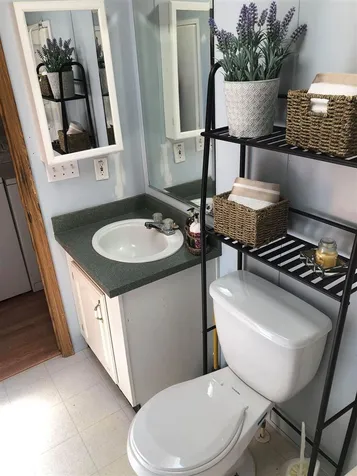 50 Boanza Drive Concord NH 03303