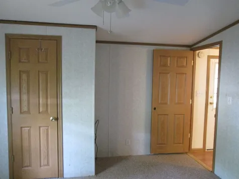 50 Boanza Drive Concord NH 03303