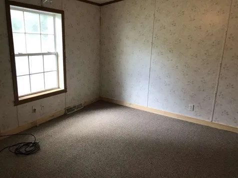 50 Boanza Drive Concord NH 03303