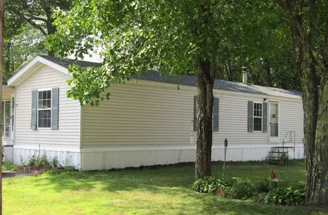 50 Boanza Drive Concord NH 03303