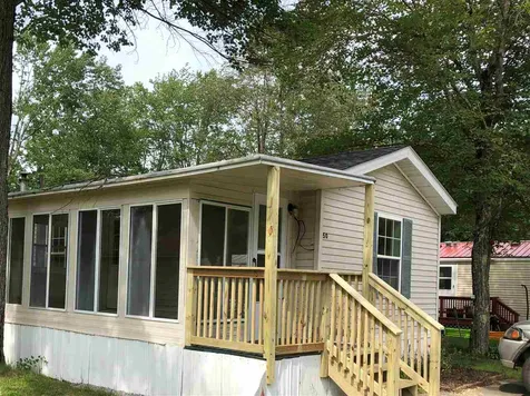 50 Boanza Drive Concord NH 03303