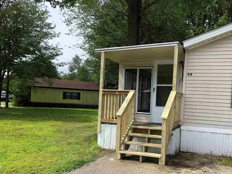 50 Boanza Drive Concord NH 03303