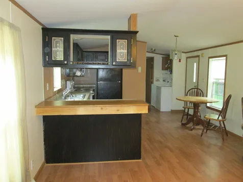 50 Boanza Drive Concord NH 03303