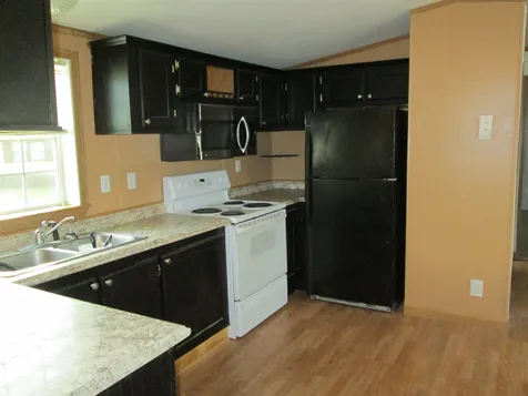 50 Boanza Drive Concord NH 03303