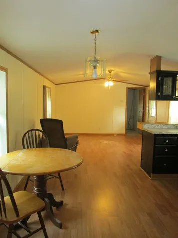 50 Boanza Drive Concord NH 03303