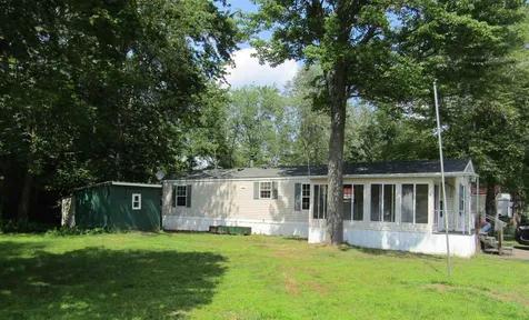 50 Boanza Drive Concord NH 03303