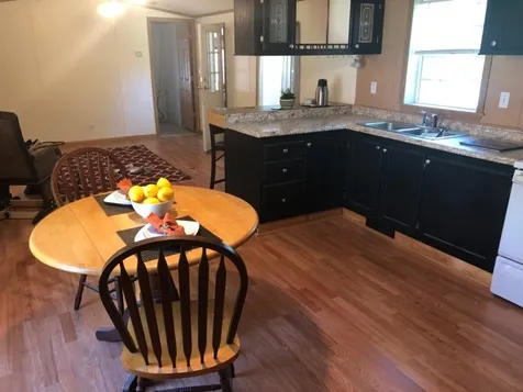 50 Boanza Drive Concord NH 03303