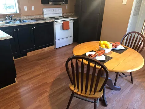 50 Boanza Drive Concord NH 03303