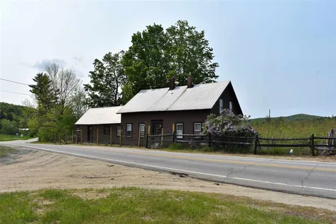 1348 2nd Nh Turnpike Windsor NH 03244