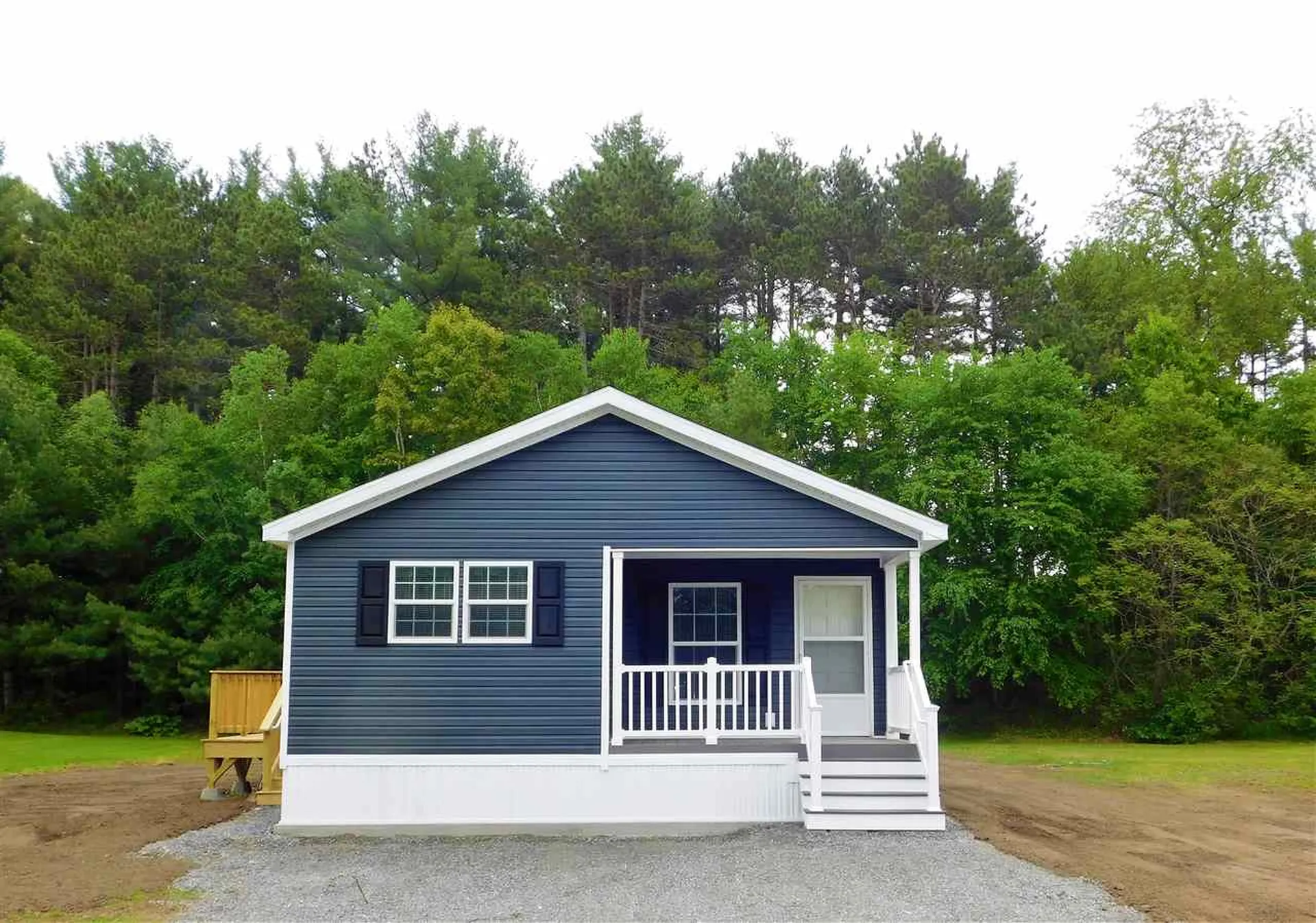 12 Sandpiper Path North Hampton NH 03862