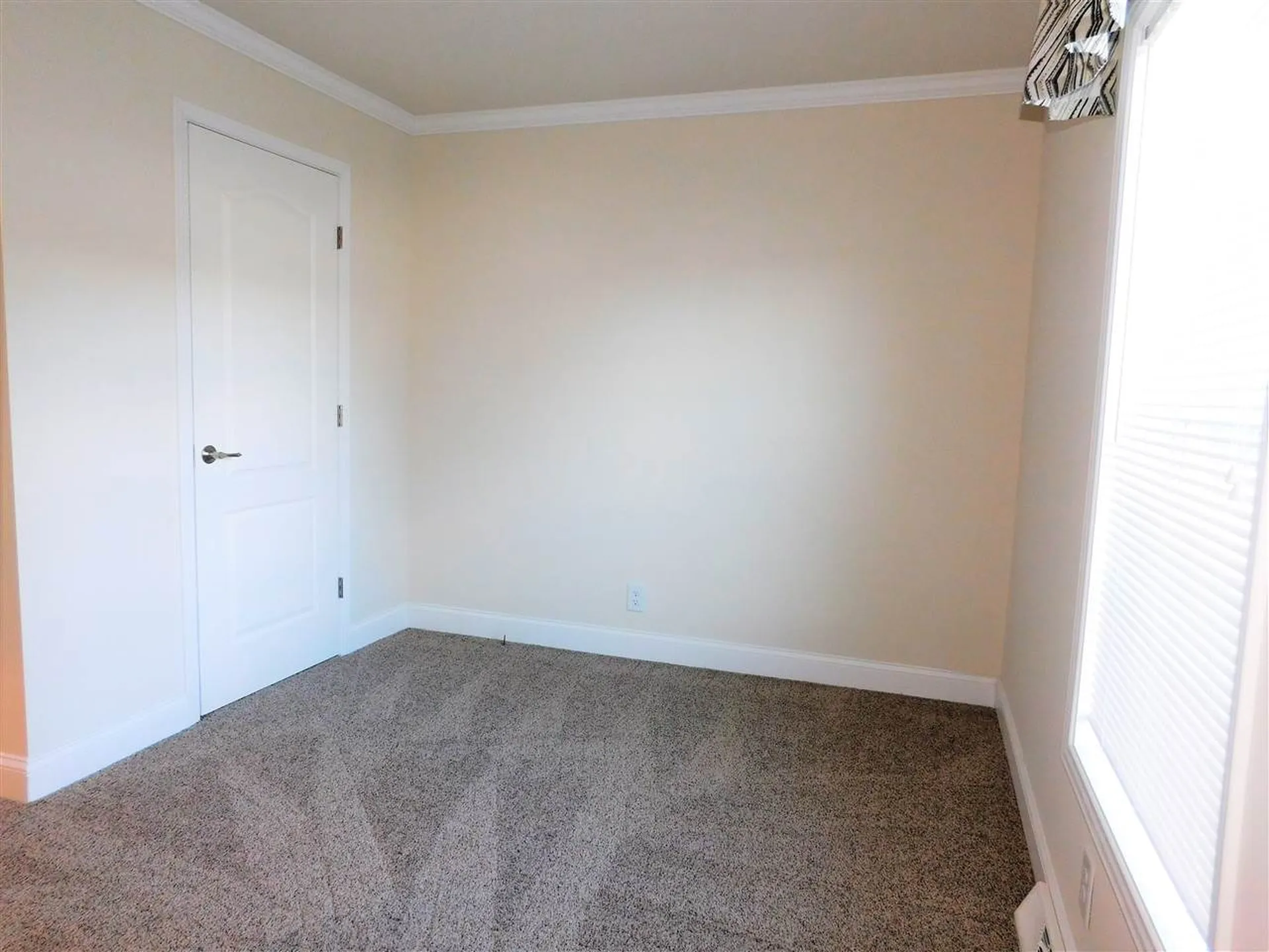 12 Sandpiper Path North Hampton NH 03862